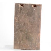 Tuile PLATE RESTAURATION 16x27 - Batiweb