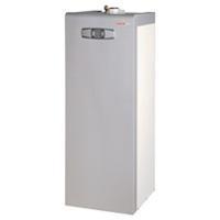 Chaudière ORANA HTE - Sol gaz - Batiweb