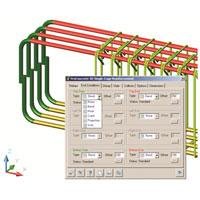 ProConcrete - Batiweb