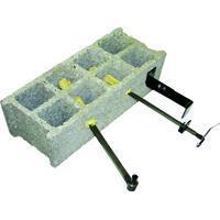 ACCESSOIRES ISOLATION EXTERIEURE TRES GRANDE LONGUEUR - Batiweb