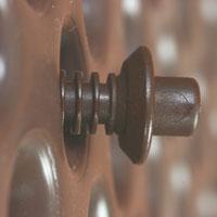 Fixation ISOL-FIX®  - Batiweb