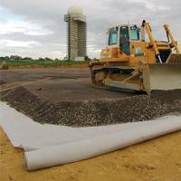 DuPont™ Typar® SF (géosynthétiques) - Batiweb