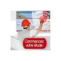 Configurateur de gouttières & habillage de débord de toit - Batiweb