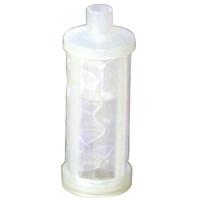 Cartouche filtrante BFP  DANFOSS réf 071N0064   - Batiweb