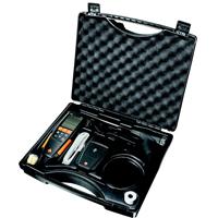 Analyseur TESTO 310 - Batiweb