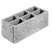 Planinov® - Batiweb