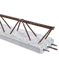 Poutrelle RAID® SH - Batiweb
