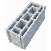 Fabtherm® 1 - Batiweb