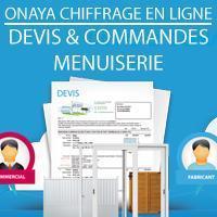 ONAYA CHIFFRAGE EN LIGNE - Batiweb