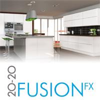 Logiciel FUSION nouvelle version FX - Batiweb