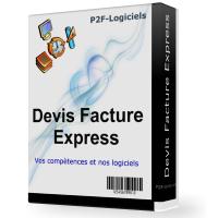 DEVIS FACTURE EXPRESS  - Batiweb