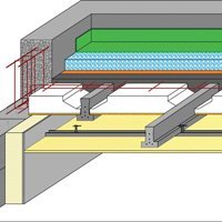 Toiture-Terrasse - Batiweb