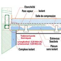 /repo-images/product/337869/visuel-toiture-terrasse.jpg - Batiweb