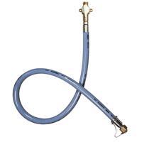 Duogaz - raccord pour le gaz - Batiweb