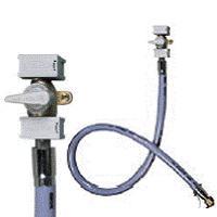 pack Securité  - raccord pour le gaz - Batiweb