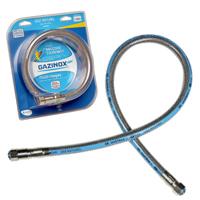 Gazinox Plus Gaz Naturel  - Batiweb