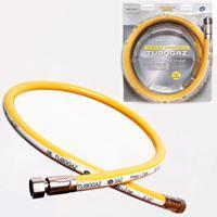 TUBOGAZ - raccord pour le gaz - Batiweb