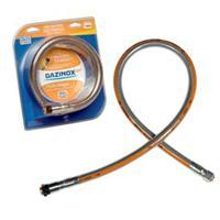 Gazinox plus Butane / Propane - Batiweb