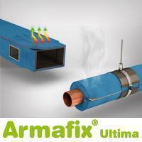 /repo-images/product/337973/Armaflex_Ultima.jpg - Batiweb