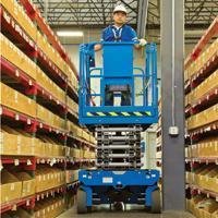 GS™-4047 - Batiweb