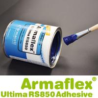 Colles Armaflex Ultima  - Batiweb