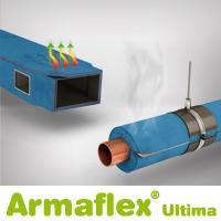 /repo-images/product/338022/Armaflex_Ultima_colle.jpg - Batiweb