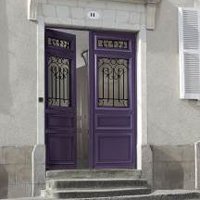 Optez pour une entrée majestueuse ! - Batiweb