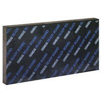 FOAMGLAS READY BOARD T4+ - Batiweb