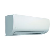 pompe à chaleur air/air CTXS-K - FTXS-Kde Daikin, gamme éco-performance - Batiweb