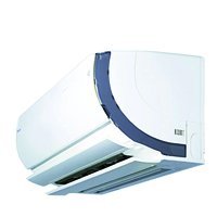 La pompe à chaleur air/air  Ururu Sarara de Daikin - Batiweb