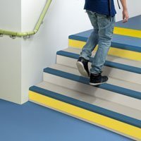 /repo-images/product/338636/RS16636_Picture-Accessibility-Stairs-lpr.jpg - Batiweb