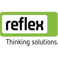 Reflex, des solutions réfléchies pour la pérennité des réseaux - Batiweb