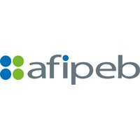 AFIPEB : l’Association Française de l’Isolation en Polystyrène Expansé dans le Bâtiment. - Batiweb