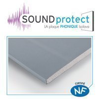 /repo-images/product/338873/SOUNDprotect.jpg - Batiweb