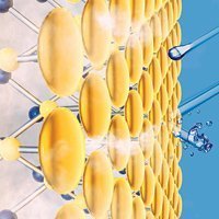 Irtop S, Imperméabilité de façade  - Batiweb