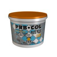 COL PATE PLUS - adhesif - Batiweb