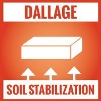 SOIL STABILIZATION™ - Batiweb