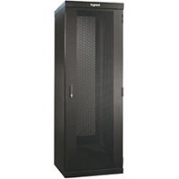 DATA CENTER - Batiweb