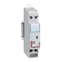 Parafoudres pour lignes téléphoniques - Batiweb
