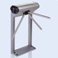 Tourniquet tripode IP KT-02.3 - Batiweb