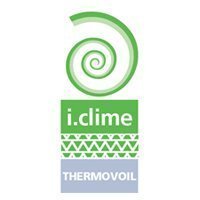 i.clime THERMOVOIL – Béton Isolant Structurel (BIS) pour voiles de façades - Batiweb