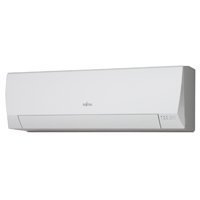 Muraux Design DC INVERTER LLCC - Batiweb