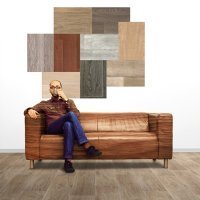 TARALAY IMPRESSION - Batiweb