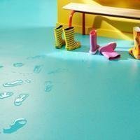 Taralay Premium Compact - Batiweb