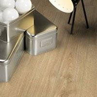 CREATION 55 CLIC SYSTEM (Insight Clic System) - Batiweb