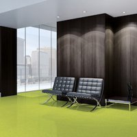 Taralay Element Compact - Batiweb