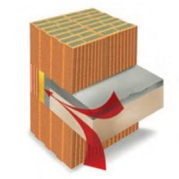 CLIMAmur® : une brique nouvelle génération pour un confort toutes saisons - Batiweb