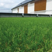 Wateroof-Green - Batiweb