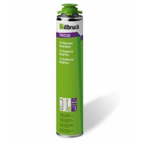 illbruck FM330 - Mousse expansive - Batiweb