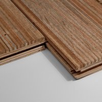 Lame de parquet - Batiweb